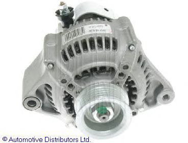 BLUE PRINT adt31133 - Генератор